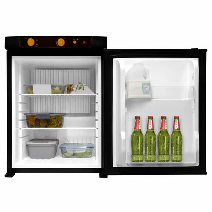 3-Way Absorption Fridge