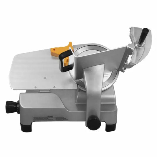 12" Meat Slicer By KuKoo