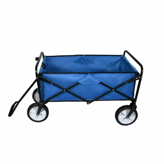 Foldable Garden Cart | Multiple Colours