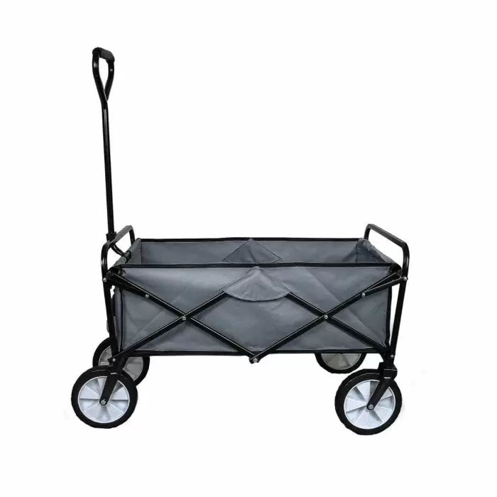 Foldable Garden Cart | Multiple Colours