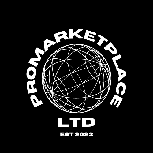 ProMarketPlace LTD