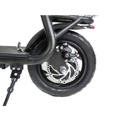 Zipper M6 350W Electric Scooter