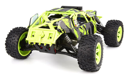 FS Rebel DB 1:10 RTR Electric RC Desert Buggy