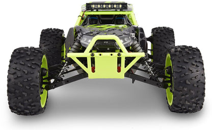 FS Rebel DB 1:10 RTR Electric RC Desert Buggy