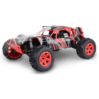 FS Rebel DB 1:10 RTR Electric RC Desert Buggy